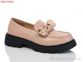 Туфлі QQ shoes ABA2024-1-3