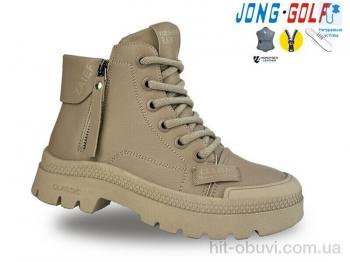 Черевики Jong Golf C30882-3