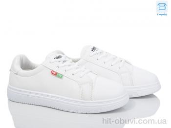 Кросівки Ok Shoes B9