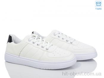 Кроссовки Ok Shoes B18