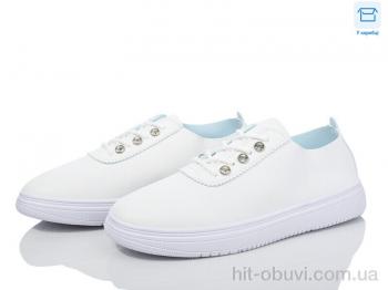 Кроссовки Ok Shoes 23-50