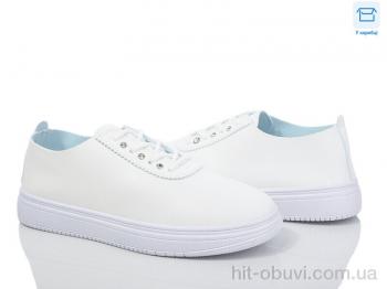 Кроссовки Ok Shoes 23-53