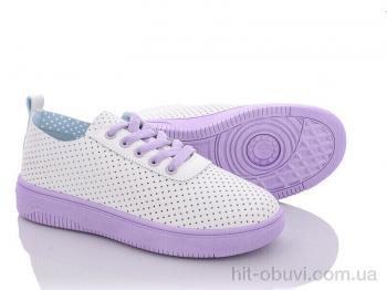 Кросівки Summer shoes L561-4