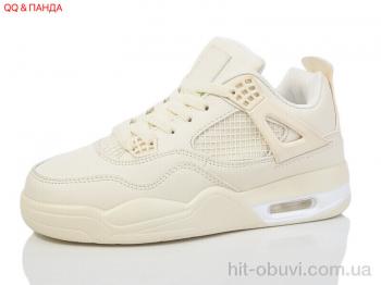 Кросівки QQ shoes F211