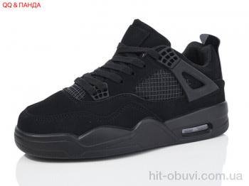 Кроссовки QQ shoes F208