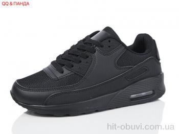 Кросівки QQ shoes F215