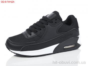 Кросівки QQ shoes F216