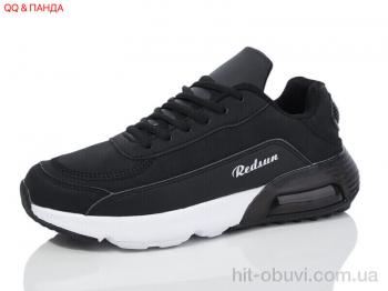 Кросівки QQ shoes F218