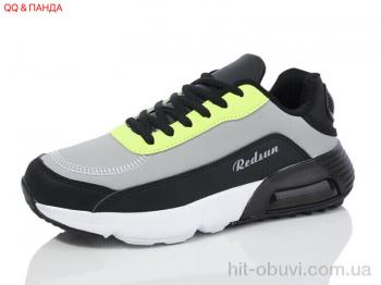 Кросівки QQ shoes F219