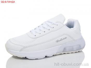 Кросівки QQ shoes F220