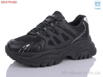 Кроссовки QQ shoes JP58-1