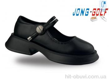 Туфли Jong Golf C11389-0