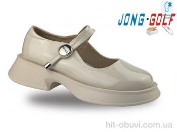 Туфли Jong Golf C11389-6