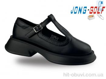 Туфлі Jong Golf C11392-0