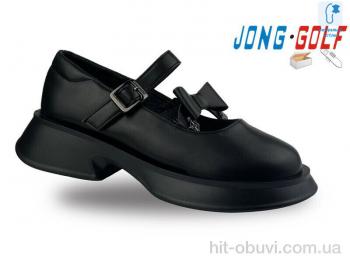 Туфли Jong Golf C11393-0