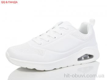 Кросівки QQ shoes, JP68-2