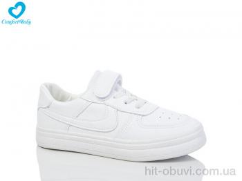 Кроссовки Comfort-baby 301 (31-36)