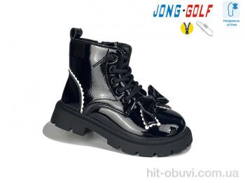 Ботинки Jong Golf B30888-30