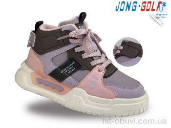 Черевики Jong Golf C30892-8