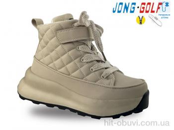 Черевики Jong Golf, C30934-6