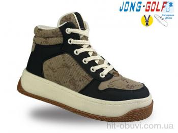 Черевики Jong Golf, C30949-0