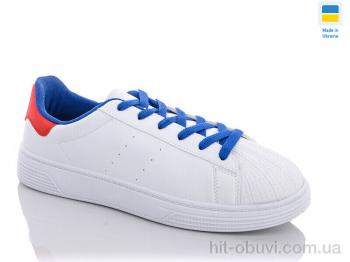 Кроссовки Summer shoes 80313-5