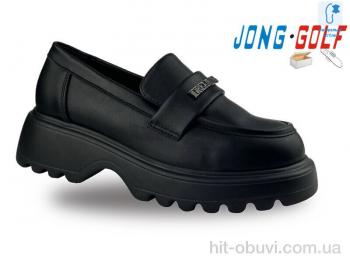 Туфли Jong Golf C11386-0