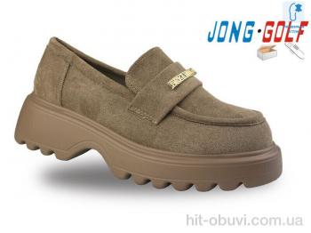 Туфли Jong Golf C11386-3