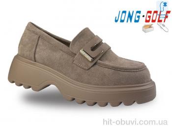 Туфлі Jong Golf C11388-23