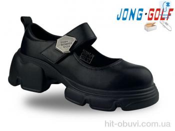 Туфлі Jong Golf C11397-0