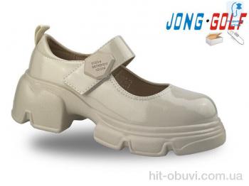 Туфлі Jong Golf C11397-6