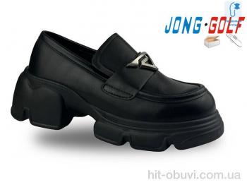 Туфлі Jong Golf C11398-0