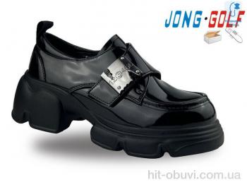 Туфлі Jong Golf C11399-30