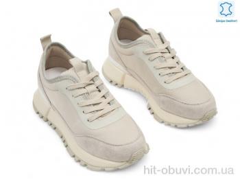 Кроссовки Allshoes 182574