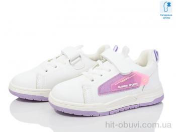 Кросівки Ok Shoes, CT9883Y