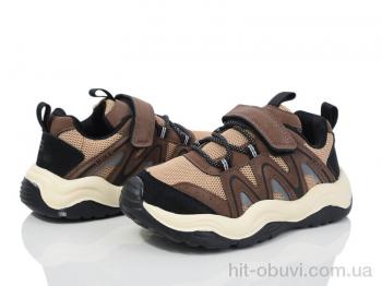 Кроссовки Ok Shoes G7309-8