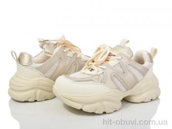 Кроссовки Ok Shoes H6313-11