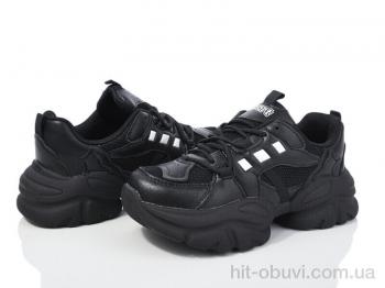 Кроссовки Ok Shoes H6315-2