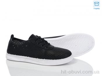 Кроссовки Ok Shoes 12-25-3