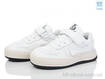 Кросівки Ok Shoes A167-1