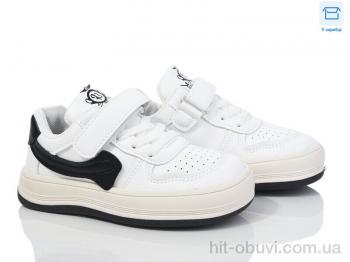 Кросівки Ok Shoes A167-3