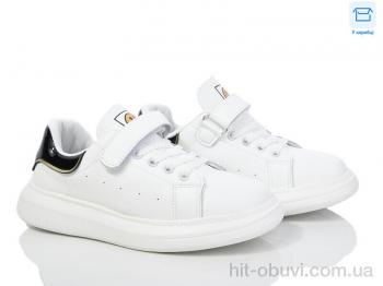 Кроссовки Ok Shoes B107-3