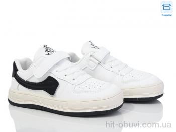 Кроссовки Ok Shoes B167-3