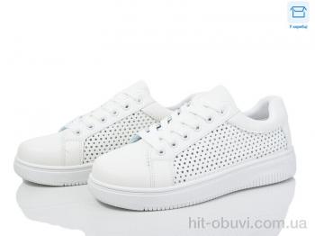 Кроссовки Ok Shoes L560-1