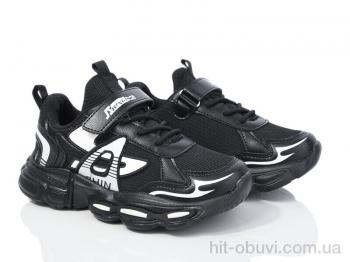 Кросівки Ok Shoes G7313-21