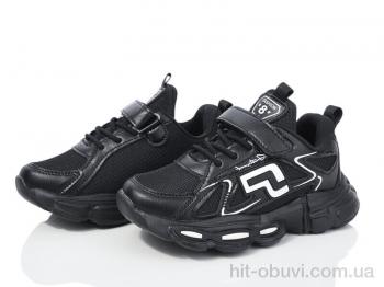 Кроссовки Ok Shoes G7311-21