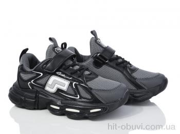 Кроссовки Ok Shoes G7311-721