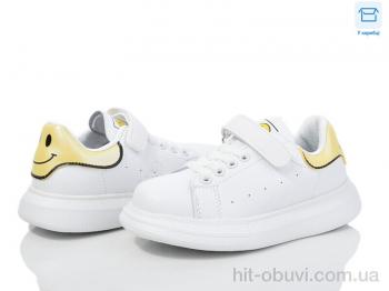 Кроссовки Ok Shoes A107-9