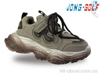 Кросівки Jong Golf B11372-3