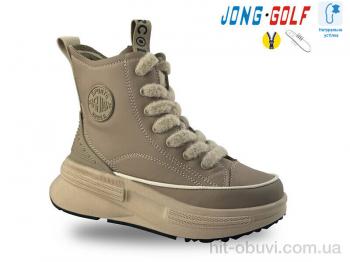 Черевики Jong Golf, C30966-3